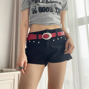 ��ʽ�͹�y2k�tɫ�E�A����Ů���tɫ����Ƥ��ţ��ѝ�������