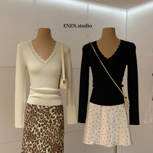 WGWE10618�ļ��¿�Ů�b�V��ʮ����V�I���绨߅�U�ն���ᘿ�������