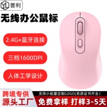 �¿�o���{����˿ɳ���pģ�o���k���Pӛ����X���logo���ƿ羳