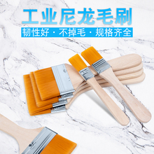 ����ëˢܛë�坍���mˢ�ӹ��I����ˢ�ӟ������ô�С̖ëˢ��