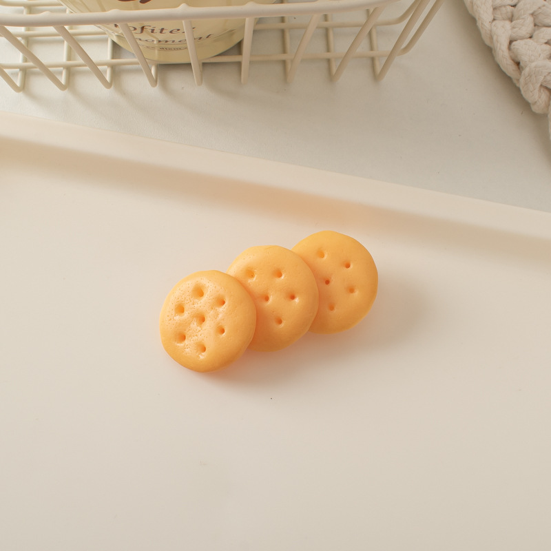 15g Weight Hair Clip Hair Accessories Type 1 Piece Quantity Holiday Occasion Plastic Material Food Pattern Women's Gender Bowknot Design Sweet Style Women's Sweet Food Plastic Bowknot Hair Clip 11