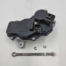 �����ֻ�����1GD2GD������ѹ��ִ����17201-11120 89674-71021