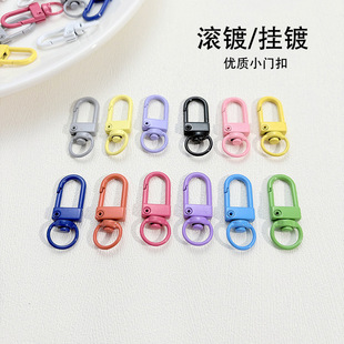 �Ͻ��ɫ����3���T��diy�Ʒ������������耳׿ے��С�T��
