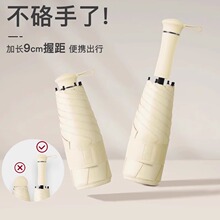 ̫ꖂ�Ů��������⾀���������������zС�ɱ�y�¿��z�ҌW��