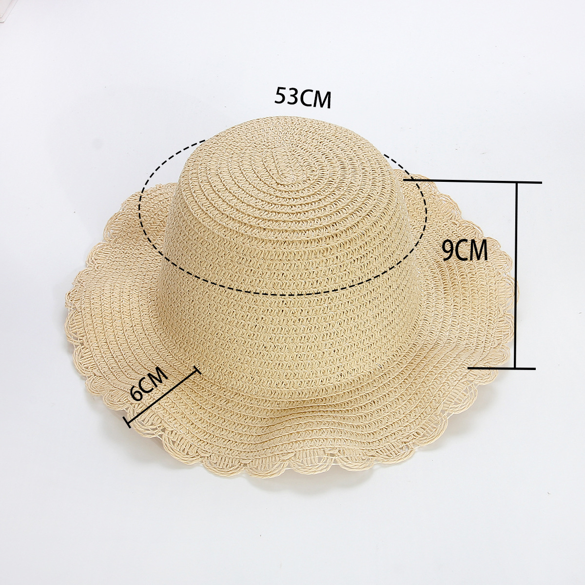 hmqViviiyNSAyin8Wuaft9yb3/b5jVSKTixs