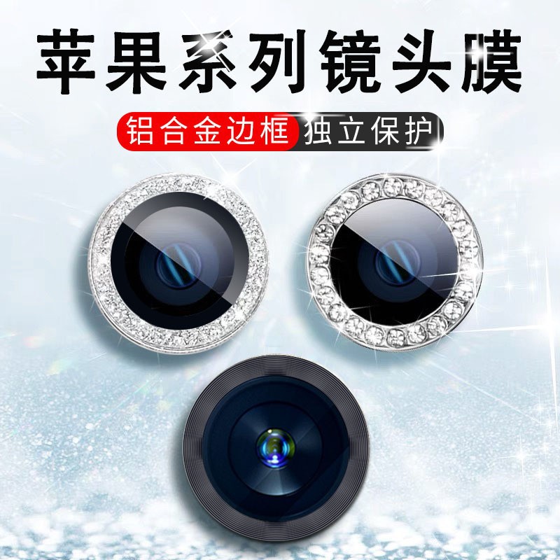 主图4