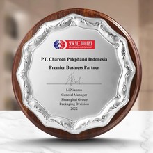 �~�ƏS�Ҽ��˪��ƶ���ľ�|�s�uӆ�����lԭ���̄նYƷ�C��