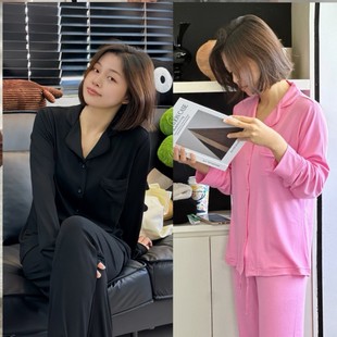 �紺Ůʿ˯�������¿�Ī�����ݼy�L���Lѝ�����ѝ���m�⴩�Ҿӷ�