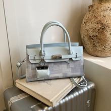 �羳�r�д����������K����¿�͹Űٴ�μ�б������eͨ�ڄP���