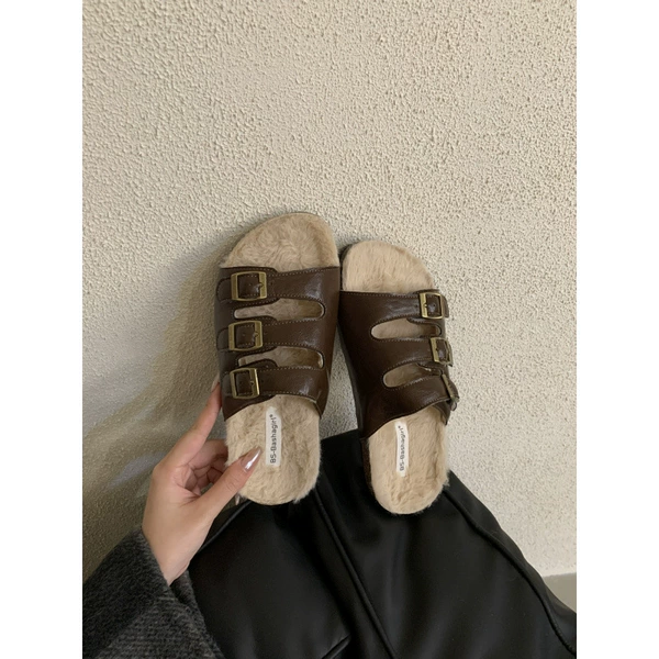 Light Brown