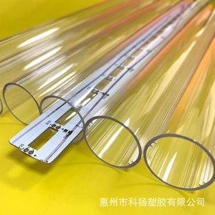 ͸���A��PC�܎��p��λ����ֱ��15MM/26MM���՟�360&deg;ȫ�ܔD������