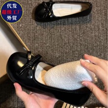 ��ʽ�����Y�\�چ�ЬŮ��2026�¿��һ�_��СƤЬ��ȹ�Ӱ�����Ь