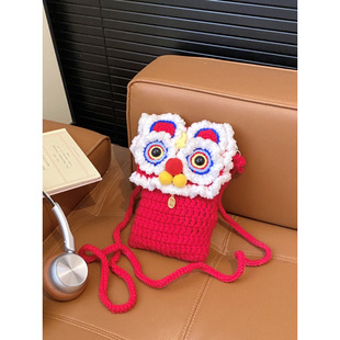 �����¿���L�tɫ�Ѫ{������б�������ᘿ��ϻ��^С���֙C��