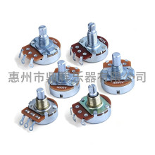 �缪����˾������ɫ��λ����ť���ƿ��� ����24&pi;���ӵ�λ��