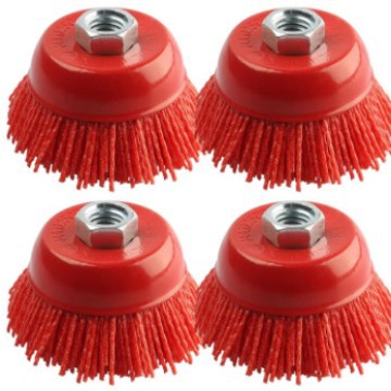 2024-11-29 15:48:17.jpg