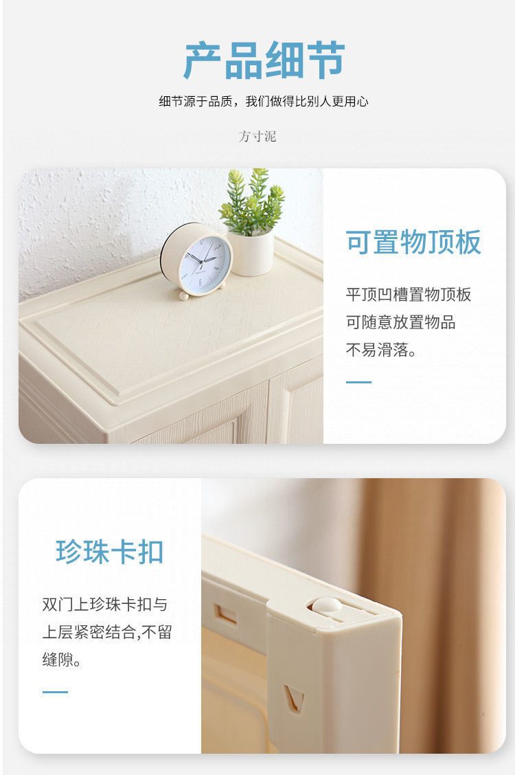 ebe577a7-c04e-4326-b888-ec6eea5f56ac.jpe