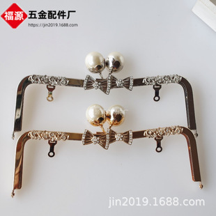 23.5cm���������Y����o�׿ڽ��q �։������ݽz ÿɫ50ֻ��