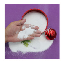 �Ƽ�͸���߼��ȹ�΢��3000Ŀ�bT���c�߼����׹������������l