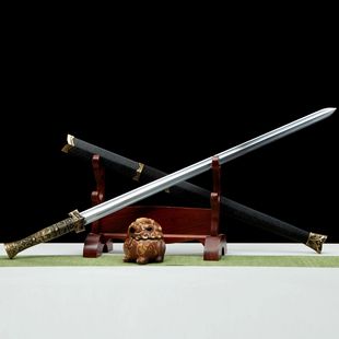 ��Ȫ�е������i��ֹ�呴������p���؝h������Ƅ������δ�_��