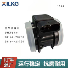 ��������������5WK96431������28164-23700���28164-23720�羳