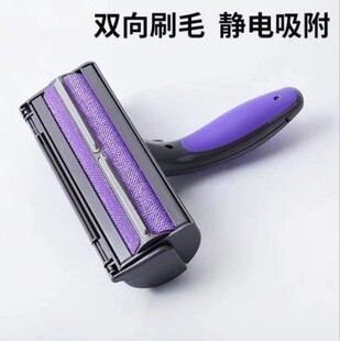 �羳����LͲճë��������ëˢճë��ë�l��ë������ȥë��������