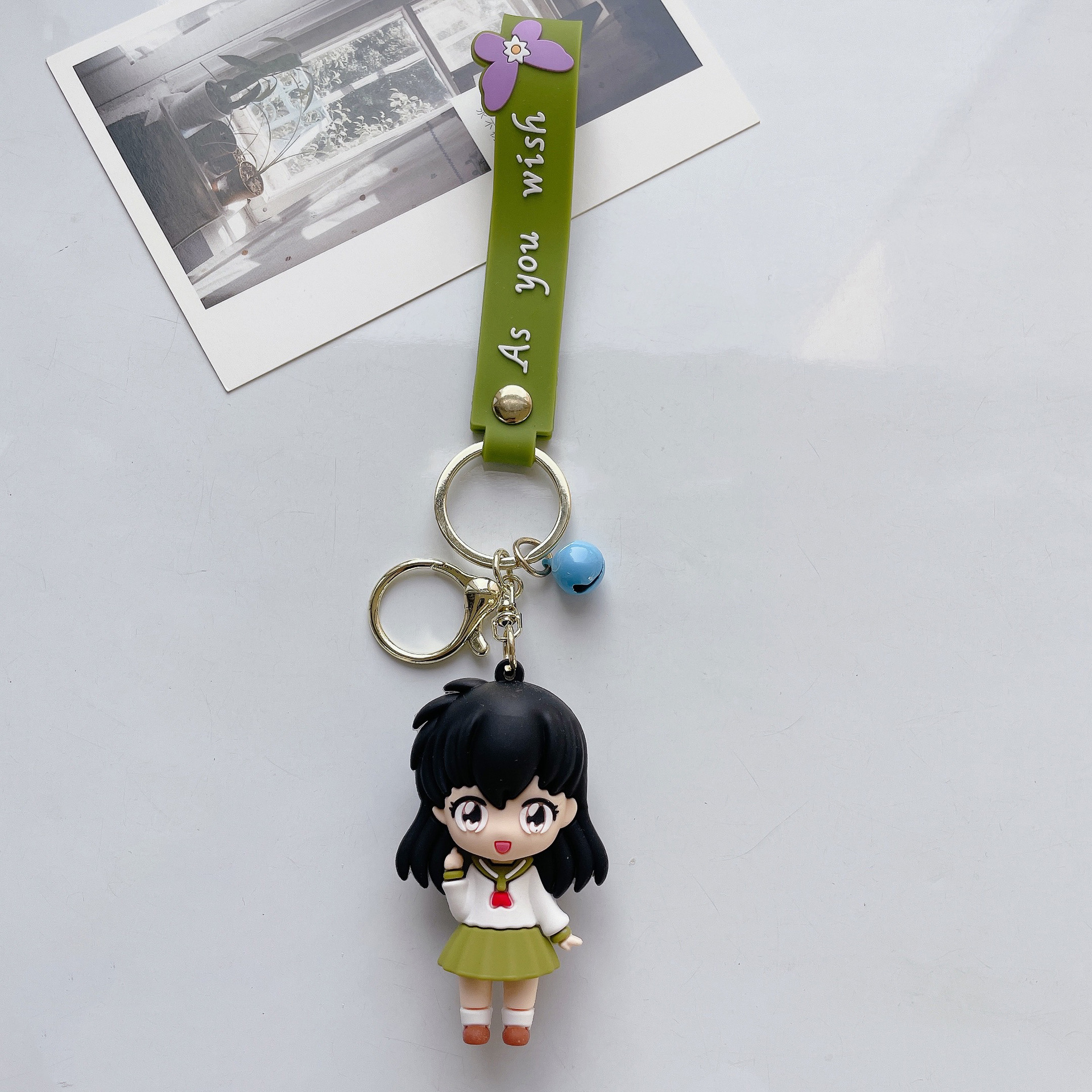 微信图片_20240114140311