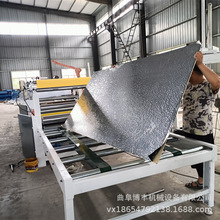 ľzƽNC TzĤO ˮyĤwĤNĤC