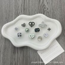 ����Ь������Ь�b�Ʒʧ������Ǹ߼��пɲ�жDIY���wЬ���o��