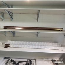 P܇݆܇܇ͣ܇λλ܇ֹ܇