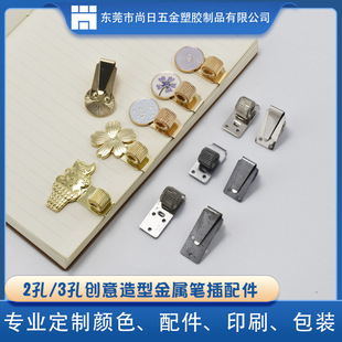 �������~��DIY�������ͽ��ُ��ɹP��ë��2��3�׹P�A����k���YƷ
