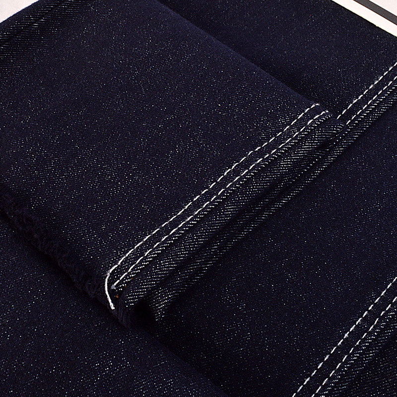 �¿������ɫţ�в� ��������Ůװţ�п���������ȹţ������