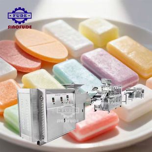 ȫ�Ԅ������ǿ��������a�O�������ǿ��������a������