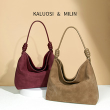 �¿��n�����Ů�ﶬ�͹�¹Ƥ�q���ذ��߼������eins�������μ��