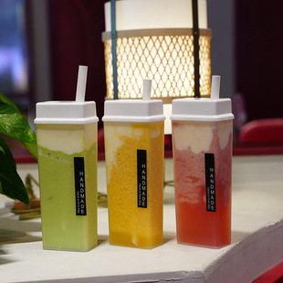 �W�tһ����500ml���u���̲豭K2-2�����m���r���͸ߜ���Ϲ�֭��