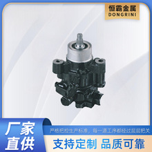 :475-3901/44320-35251for:TOYOTA 2L  44320-35441����ת���