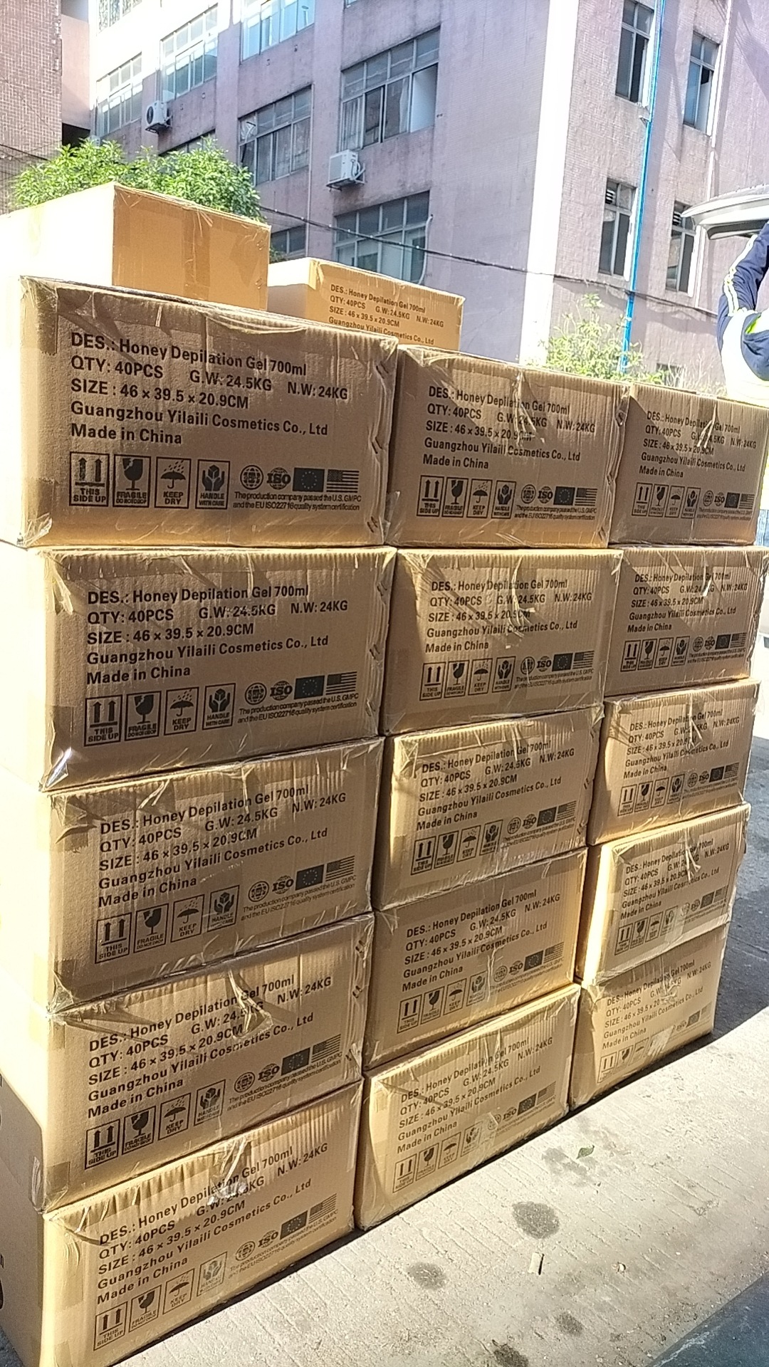 0e53aec318ef92736fdd0a076b9ae8