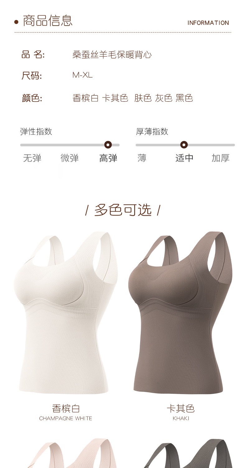 微信图片_20251021174857.jpg