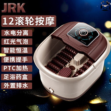 ȫ�ԄӼӟ���ԡ��늄Ӱ�Ħ��ԡ�C���_Ͱ�a����ԡ��ϴ�_��S��ֱ�N