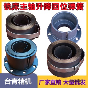 ㊴����S����B178���S��λ���� ㊴��M�o��� 茴��C�^������̫��