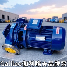 ˮһwʽˮdˮ°IˮÏS35kwˮ