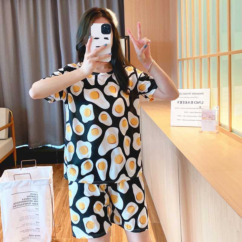 2022-06-06 213724_副本