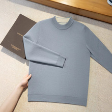 100ɽ��q����ʿ�՚�ӼӺ��p���pɫ����Iᘿ��ȴ���ë�����l