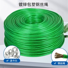 ��������������ꖾW����䓽z�K�����Kܛ���Ѽ����ϴ�����\����