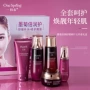 一枝春保湿全套提亮五件套