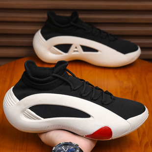 ͸��W���w���\��Ь�\���m�����e�@��Ь�ܲ���Ь���e�ٴ��m��Ь