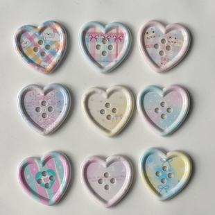 �����¿�����ӡ���~�����DIY�^������z�֙C���bl�A�^��b�