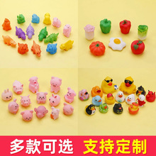 �羳�������zС�S�� ���c���Ӷ��� �≺�l������z���Д[����ˮ