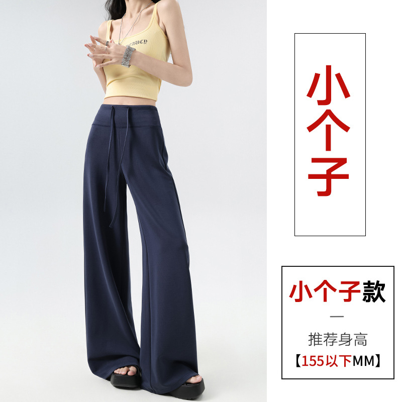 Navy blue-small [under 155cm] / 40-47.5kg