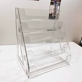 收纳盒;化妆品收纳盒;首饰箱