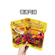 ����ˮ��������Է�ښ�����ĭ���Ԅӷ�ڑ���ɳ��עˮ�����ˮ��